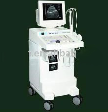 Landytop256C Trolley Ultrasound Scanner