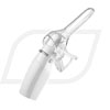 Landytop BS1 Self-exam Colposcope