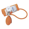 BS-201A1 Palm type sphygmomanometer