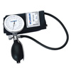 BS-201C1 Palm type sphygmomanometer