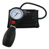 BS-201T Palm type sphygmomanometer