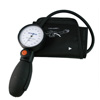 BS-201U Palm type sphygmomanometer