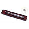HS-401F8 LCD diagnostic penlight